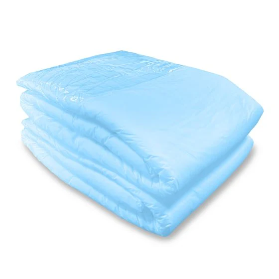 Str8up Blue - Image 3