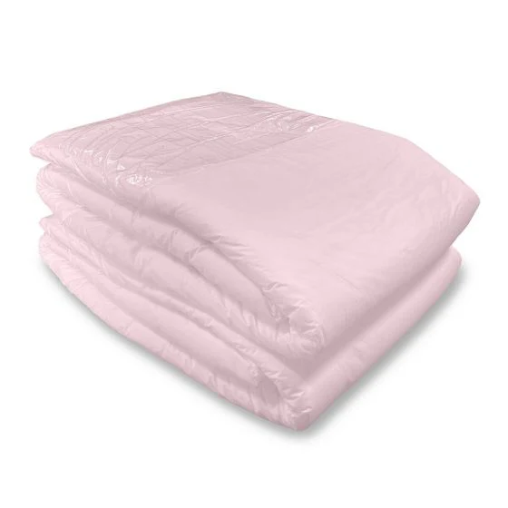 Str8up Pink - Image 3